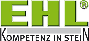 EHL Platten für Garten und Terrasse bei Kipp & Grünhoff