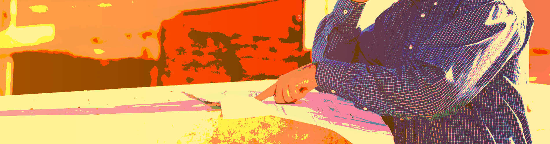 Bauberatung von Baucentrum Klein