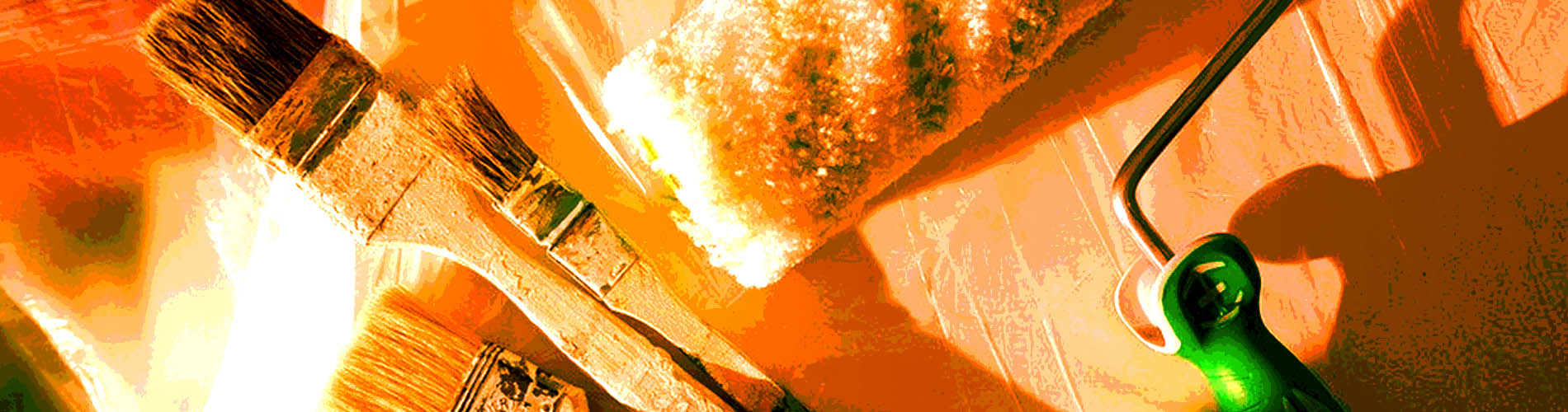 Farben und Lacke mischen lassen: Siegen, Wilnsdorf, Rudersdorf