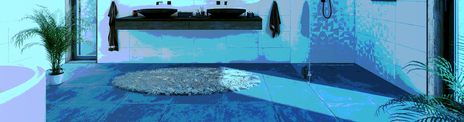 Fliesen und Naturstein Ausstellung bei Siegen