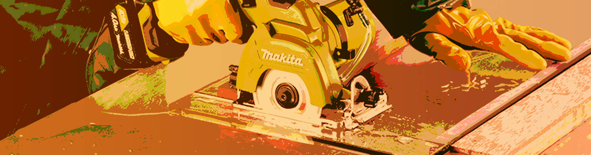 Geräteverleih: Werkzeug, Geräte und Maschinen leihen