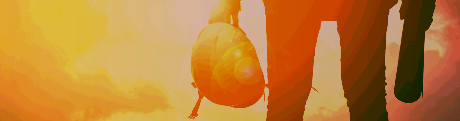 Zusatzangebote von Baucentrum Klein