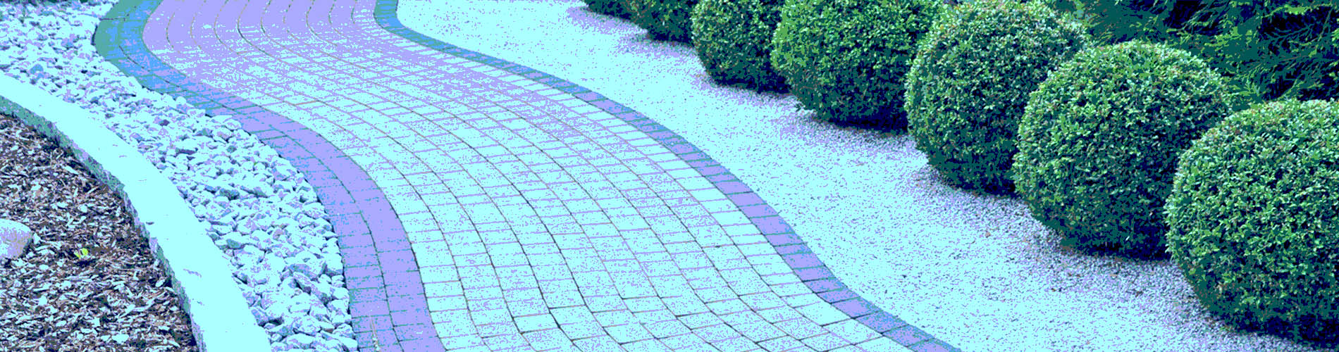 Alles für den Garten- und Landschaftsbau kaufen