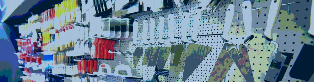 Entdecken Sie das Sortiment bei Baucentrum Klein