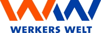 Baucentrum Rudolf Klein - Werkers Welt
