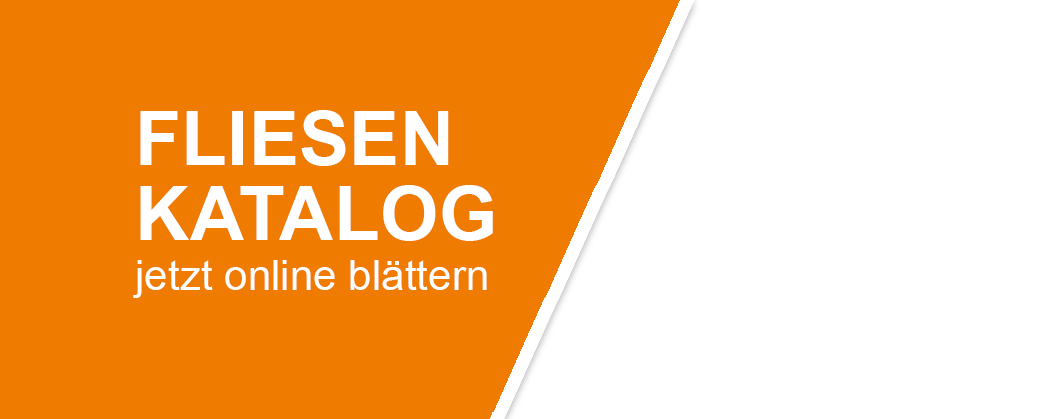 C+S Fliesenkatalog von Baucentrum Klein