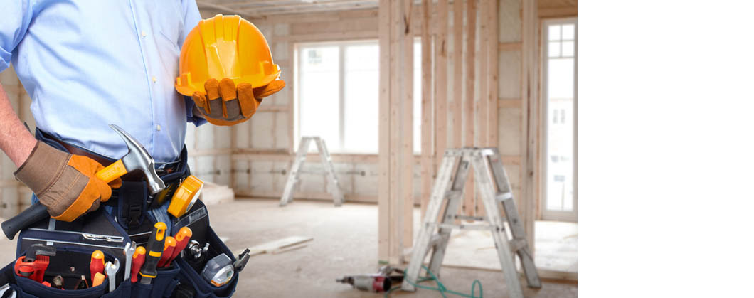 Baustoff und Baumarktsortiment Baucentrum Klein